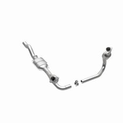 Magnaflow 447241