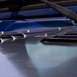 FISHBONE OFFROAD FB31133