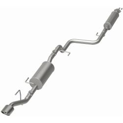 Magnaflow 106-0969