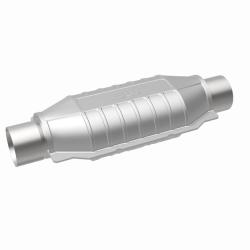 Magnaflow 99005HM