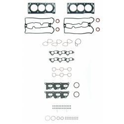 FEL Cylinder Head Gaskets Fel-Pro HS26173PT2