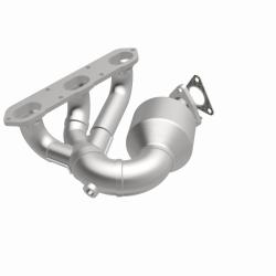 Magnaflow 52328