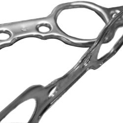 KSH Exhaust Gaskets Kooks Headers PY-8013-AL