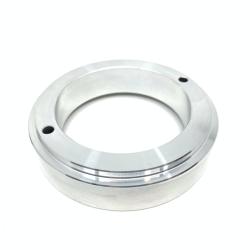 MCLEOD RACING 1377950