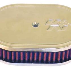 K&N Engineering 56-1310