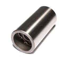 COMP Cams 821-1