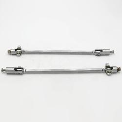 FORD RACING M16602FP350S