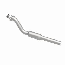 Magnaflow 4481464