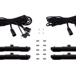DIODE DYNAMICS DD5152