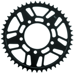 BikeMaster 965277