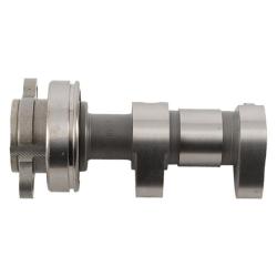 HDS Misc Powersports Hot Cams 2199-2E