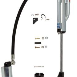 Bilstein 25-287806