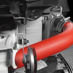 PERRIN PERFORMANCE PSPITR441SLRD