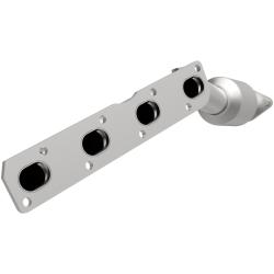 Magnaflow 51611