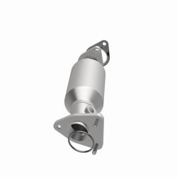 Magnaflow 52668
