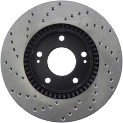 Stoptech 128.51015L