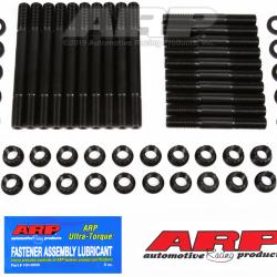 ARP 155-4201
