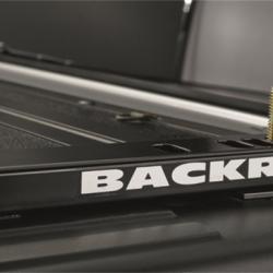 BACKRACK 92501