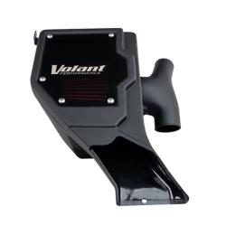 VOLANT 17003D