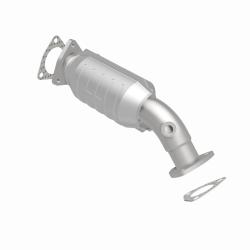 MAGNAFLOW 22960