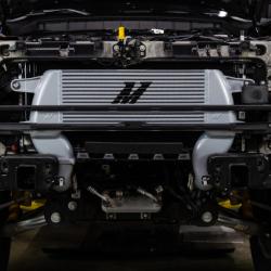 MISHIMOTO MMINTBR2321HKBKBK