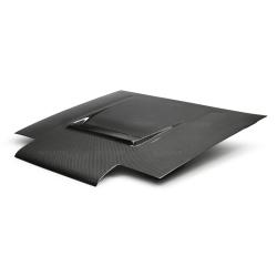 SEIBON HD8487TYAE86CDV