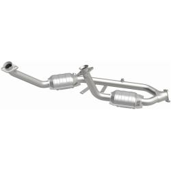 Magnaflow 93342