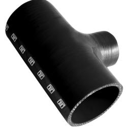 TURBOSMART TSHT250150BK