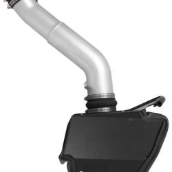 K&N ENGINEERING 771572KS