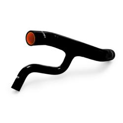 MISHIMOTO MMHOSEF4698BK