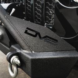 DV8 Offroad FBSHTB-15