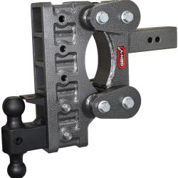 GEN-Y HITCH GH1325