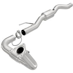 Magnaflow 447260