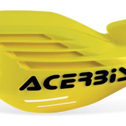 ACERBIS 2170320005