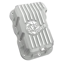 aFe 46-71400A