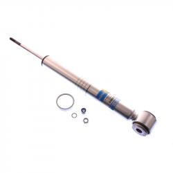 BILSTEIN 24187466