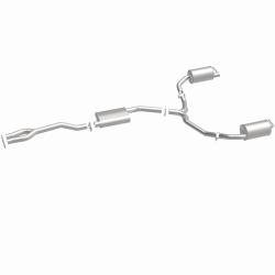 Magnaflow 106-0842