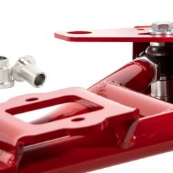 UMI PERFORMANCE 2330R