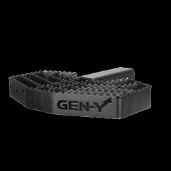 GEN-Y Hitch GH-030