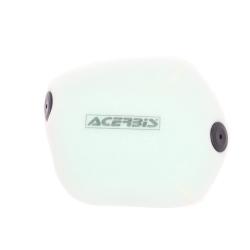 ACERBIS 2984909999