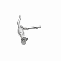 MAG Converter Direct Fit Magnaflow 93130