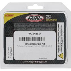 Pivot Works 25-1596-P