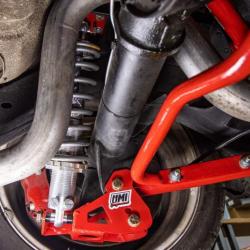 UMI PERFORMANCE 4057