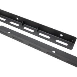 FISHBONE OFFROAD FB25231