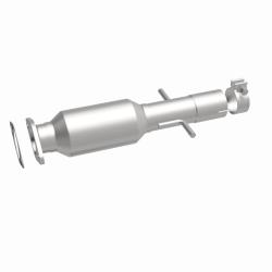 MAG Converter Direct Fit Magnaflow 5571623