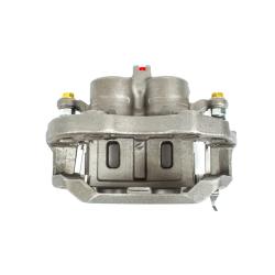 PowerStop L2871