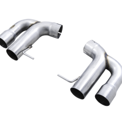 AWE Tuning 3820-41012