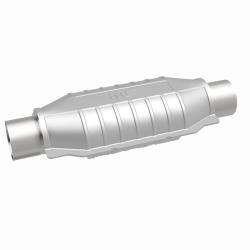 Magnaflow 5592309
