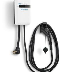 EVOCHARGE EVC3AB0A2E1A1