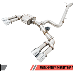 AWE Tuning 3025-42068